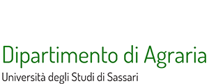 Università di Sassari - Dipartimento di Agraria