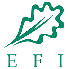 EFI – European Forest Institute