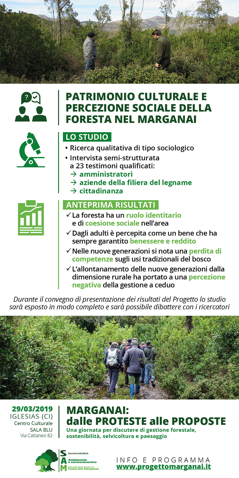 Marganai Infografica 05 800px