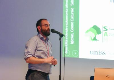 Marganai Convegno 12