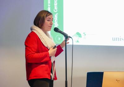 Marganai Convegno 13