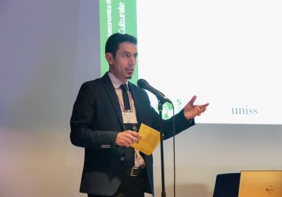Marganai Convegno 14