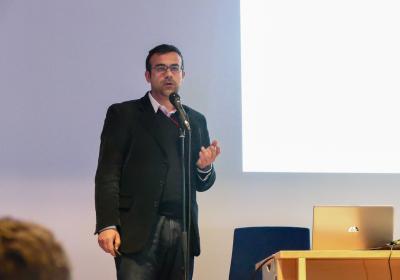 Marganai Convegno 17