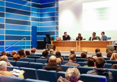 Marganai Convegno 18