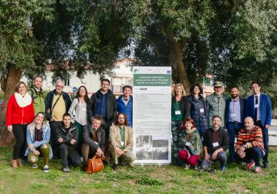 Marganai Convegno 20