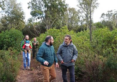 Kick Off Meeting 29 Marzo 2018 5